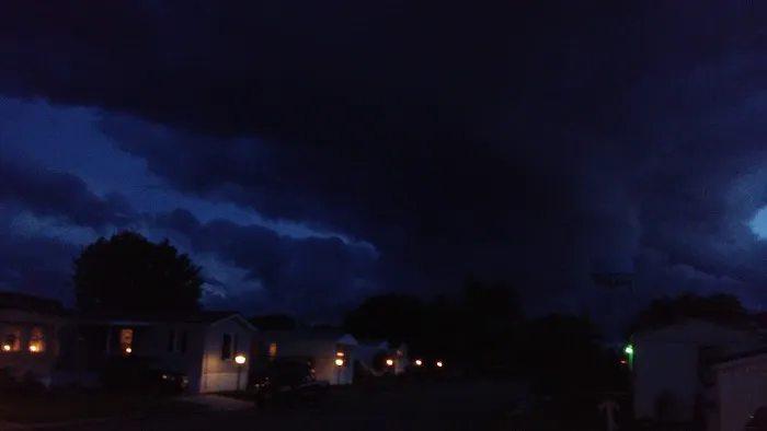 Tower Mobile Home Park & Sales Picture 1