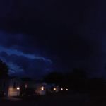 Tower Mobile Home Park & Sales