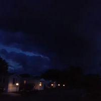 Tower Mobile Home Park & Sales ico