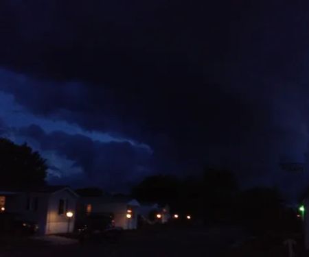 Tower Mobile Home Park & Sales