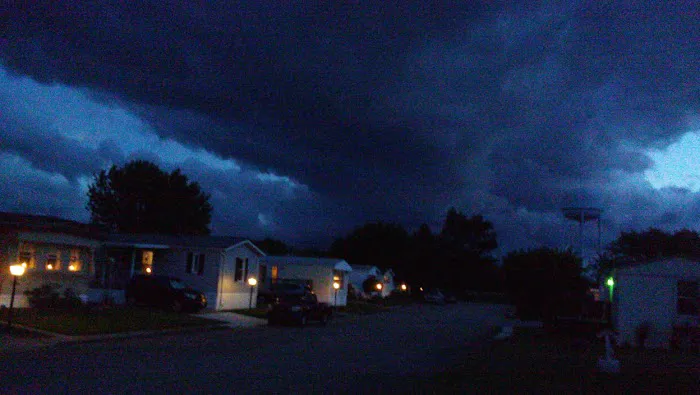 Tower Mobile Home Park & Sales Picture 4