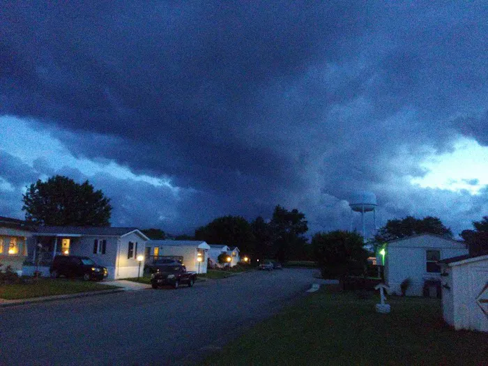 Tower Mobile Home Park & Sales Picture 6