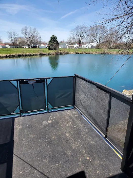 Tower Mobile Home Park & Sales Picture 2