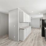 Ideal North Manufactured Home Community