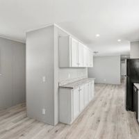 Ideal North Manufactured Home Community ico