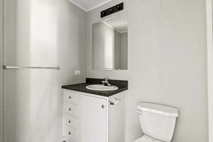 Ideal North Manufactured Home Community Picture 5