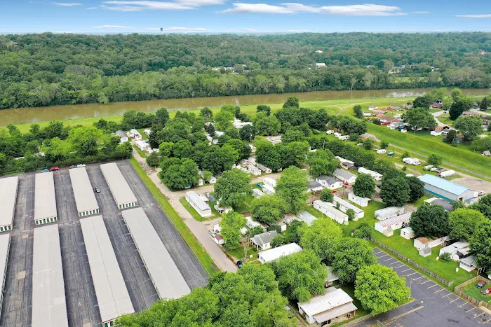 Ideal North Manufactured Home Community Picture 7