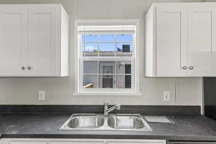 Ideal North Manufactured Home Community Picture 9