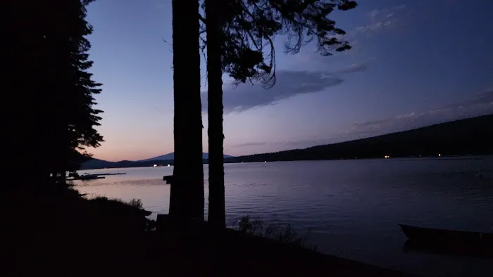 Camp Esther Applegate Picture 1