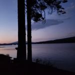 Camp Esther Applegate