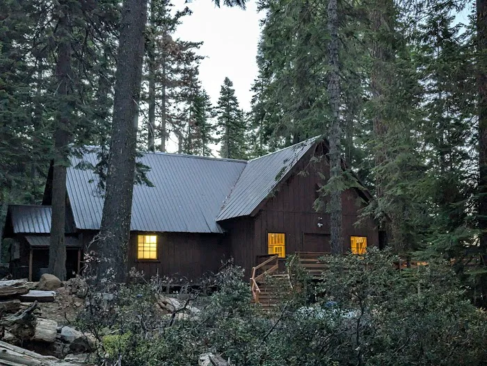 Camp Esther Applegate Picture 10