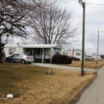 Countryside Village Mobile Home Park