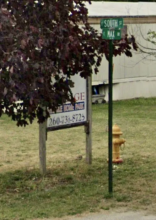 Freedom Village Mobile Home Park Picture 1