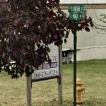 Freedom Village Mobile Home Park