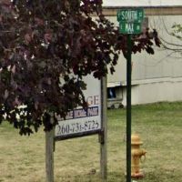 Freedom Village Mobile Home Park ico
