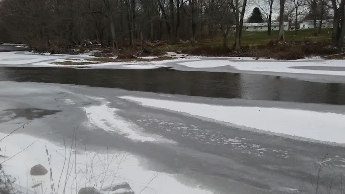 Eaton Mobile Home Community Picture 5