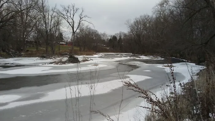 Eaton Mobile Home Community Picture 4