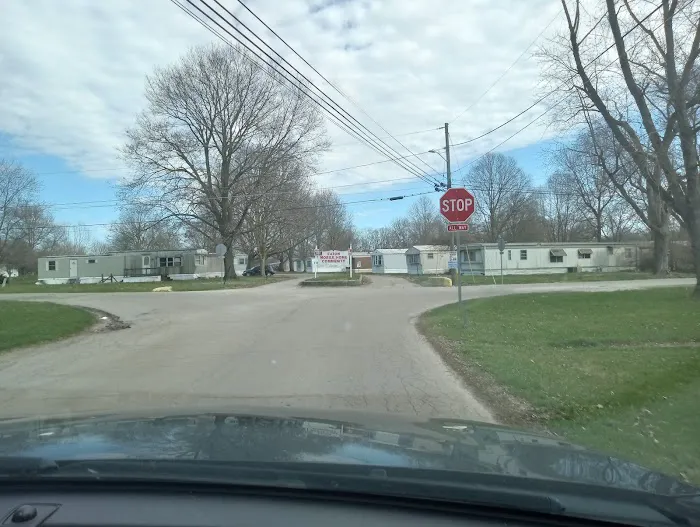 Eaton Mobile Home Community Picture 6