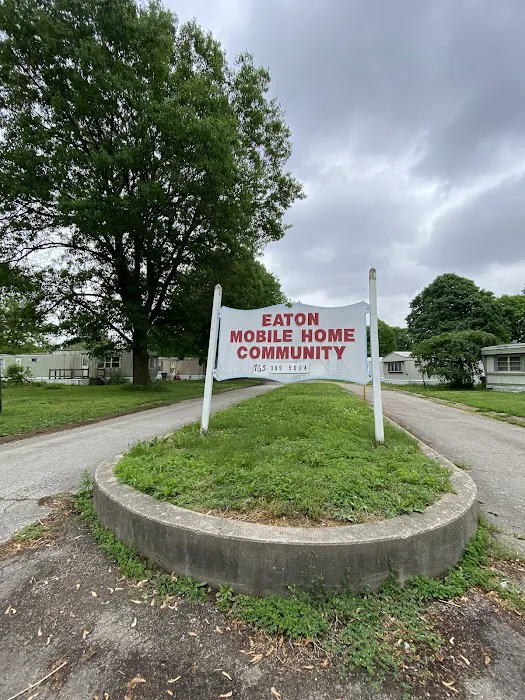 Eaton Mobile Home Community Picture 1