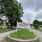 Eaton Mobile Home Community