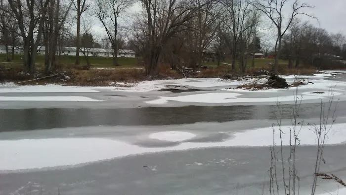 Eaton Mobile Home Community Picture 3