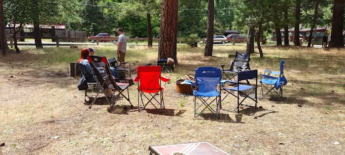 McKee Bridge Community Kitchen Picture 2