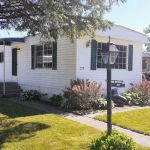 Water Wheel Estates Inc