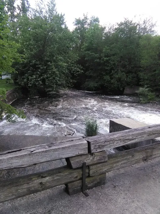 Water Wheel Estates Inc Picture 4