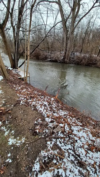 Water Wheel Estates Inc Picture 10