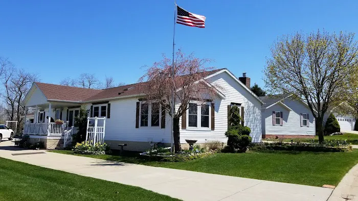 Andover Picture 8