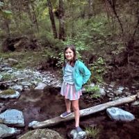 Beaver-Sulphur Group Campground ico