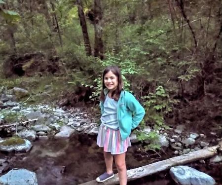 Beaver-Sulphur Group Campground