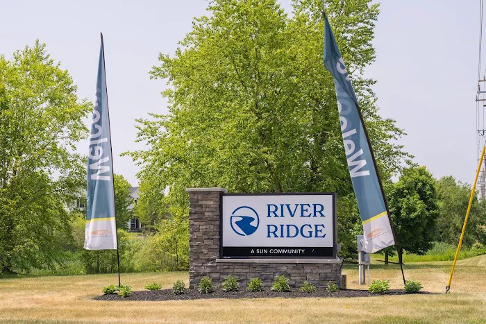 River Ridge Picture 7