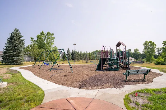 River Ridge Picture 6