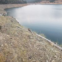 Hart-tish Day Use ico