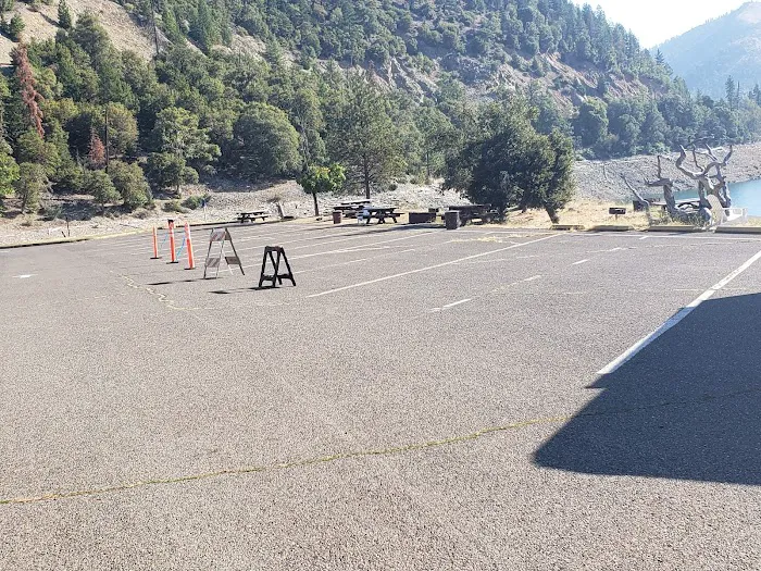 Hart-tish Day Use Picture 4