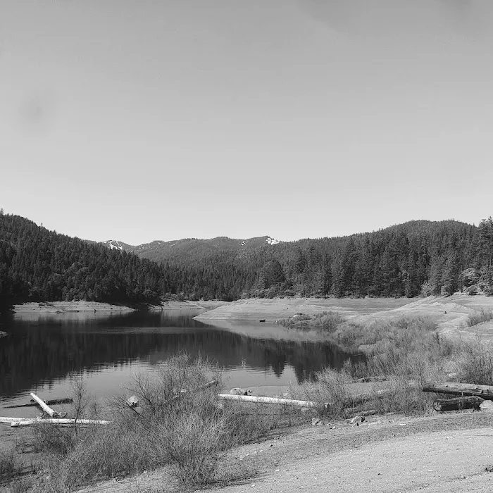 Harr Point Campground Picture 6