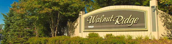 Walnut Ridge Picture 3