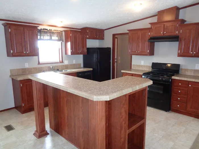 Walnut Ridge Picture 6