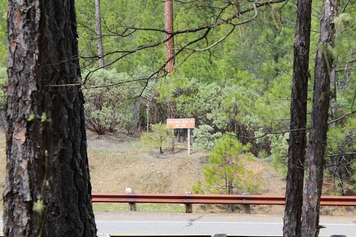 Watkins Campground Picture 1