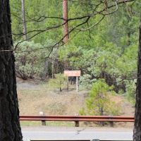 Watkins Campground ico
