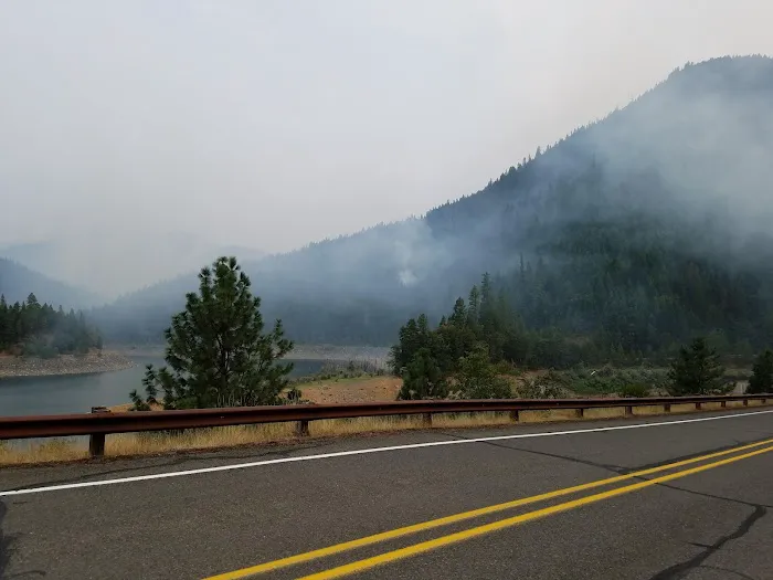 Watkins Campground Picture 4