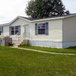 Sherman Oaks Manufactured Home Community