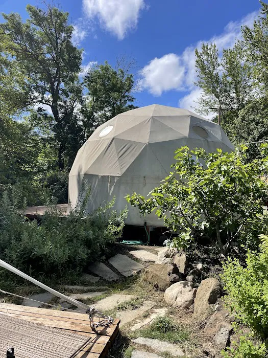 Jackson Wellsprings Picture 2