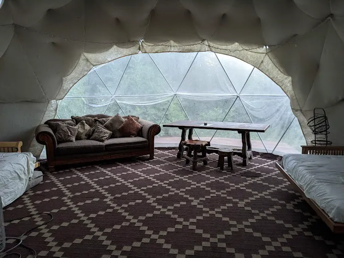 Jackson Wellsprings Picture 5