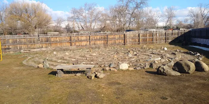 Jackson Wellsprings Picture 9