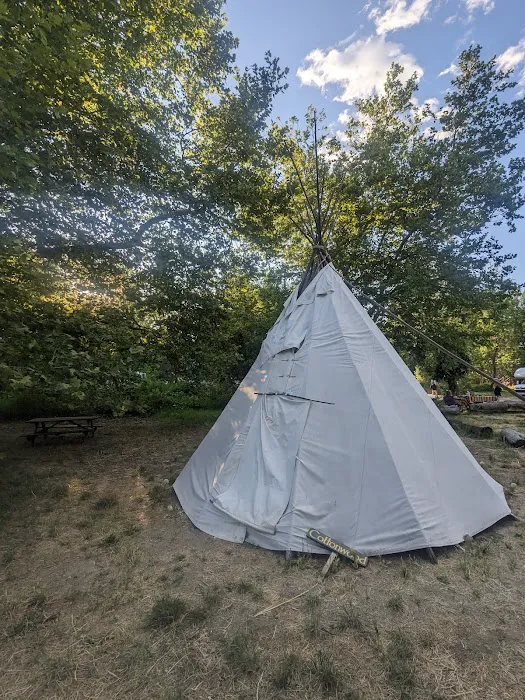 Jackson Wellsprings Picture 10