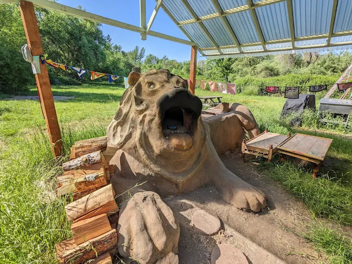 Jackson Wellsprings Picture 7