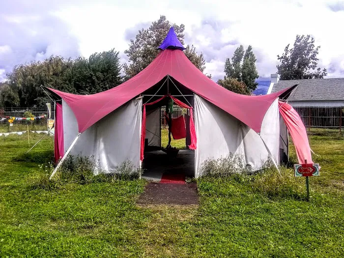 Jackson Wellsprings Picture 4