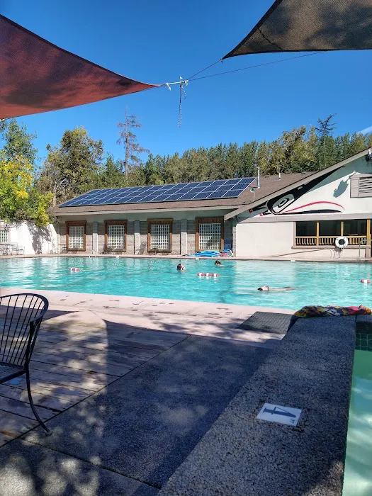 Jackson Wellsprings Picture 3